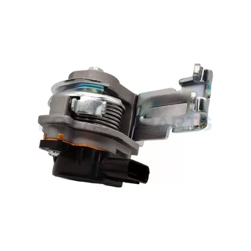 Accelerator Pedal Sensor Assembly 37971RDJA01 Fit for HONDA CRV / PILOT / RIDGELINE / ACCORD MDX APS111 37971RDJA01 - image 4